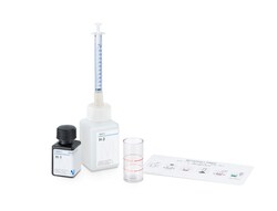 MilliporeSigma&trade;&nbsp;MQuant&trade; Total Hardness Test Kits